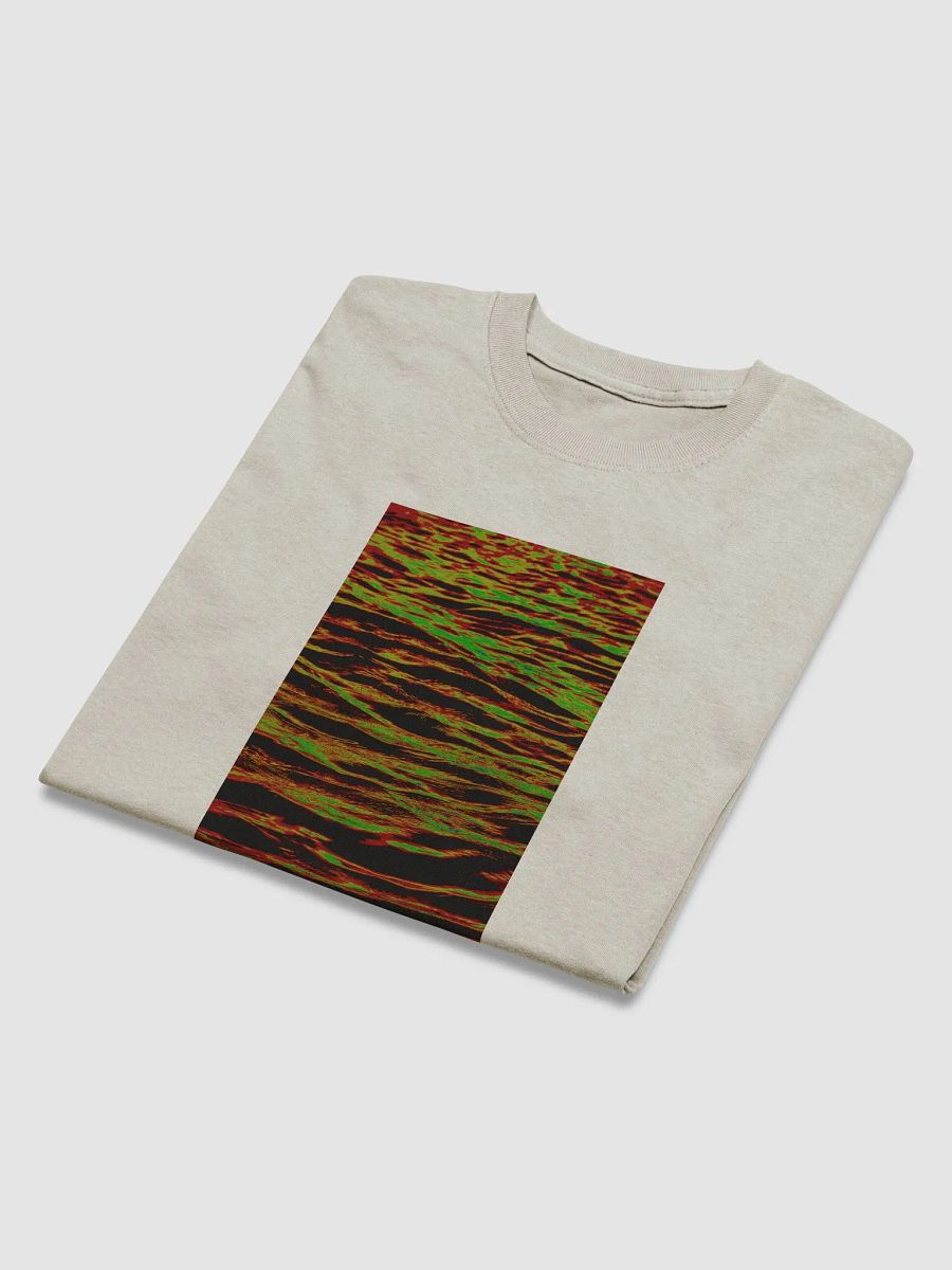 UNPERTURBED product image (5)