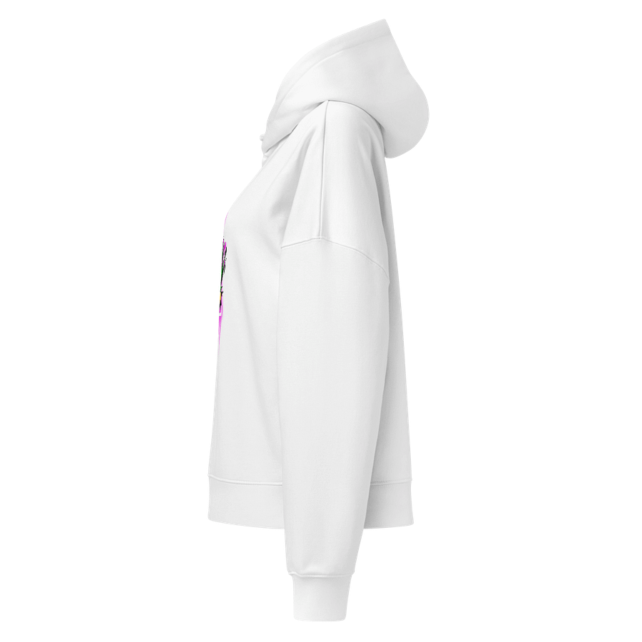 Limited Edition 420 Funk product image (17)