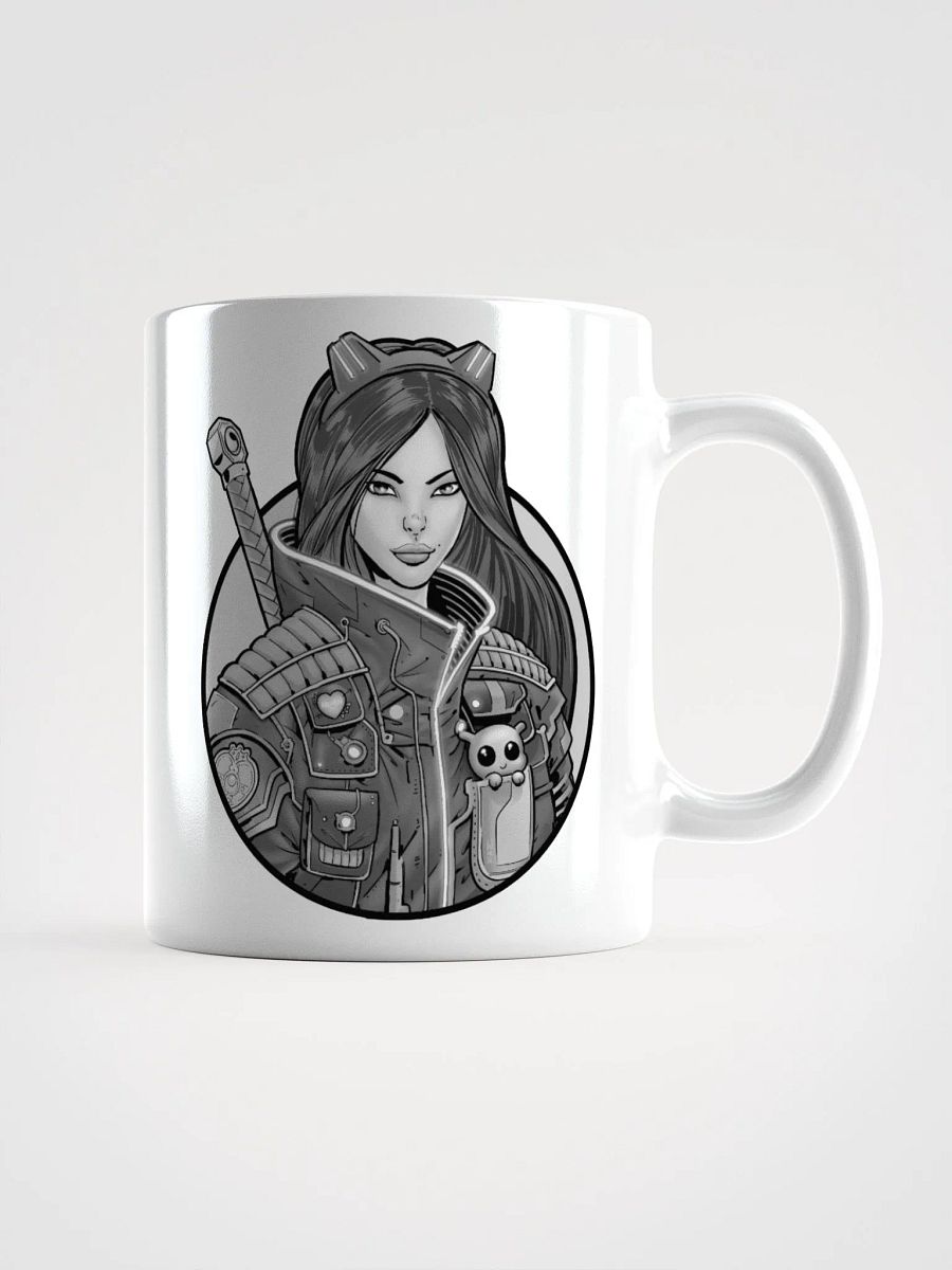 cyberpunk mug product image (1)
