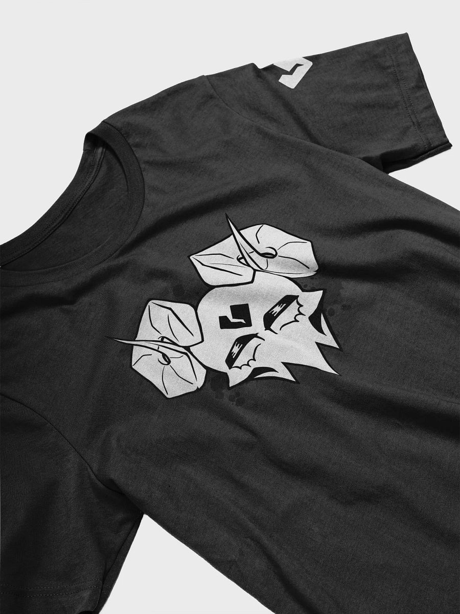 Heart Breaker Softblend Tee product image (19)