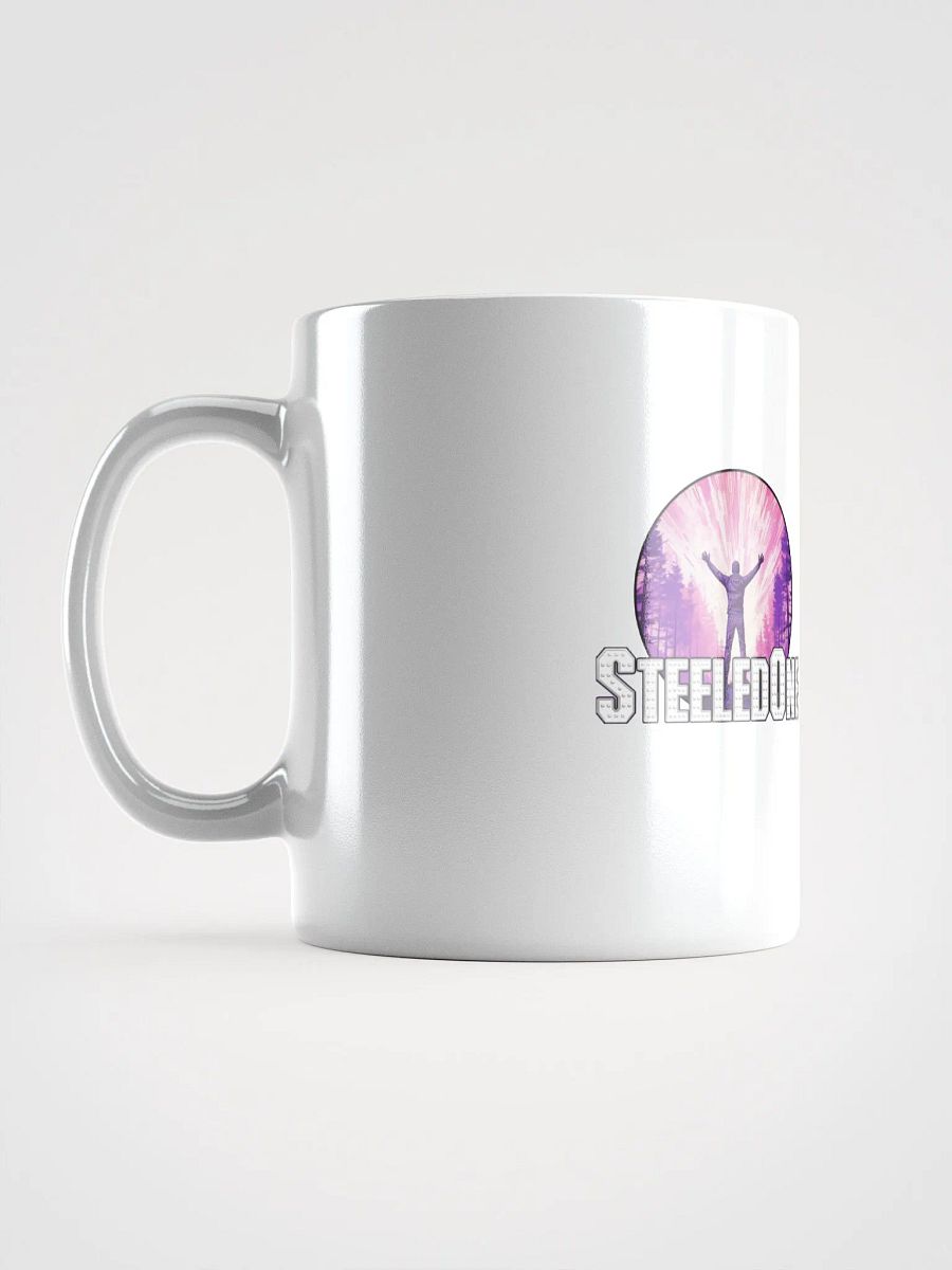 the mug product image (12)