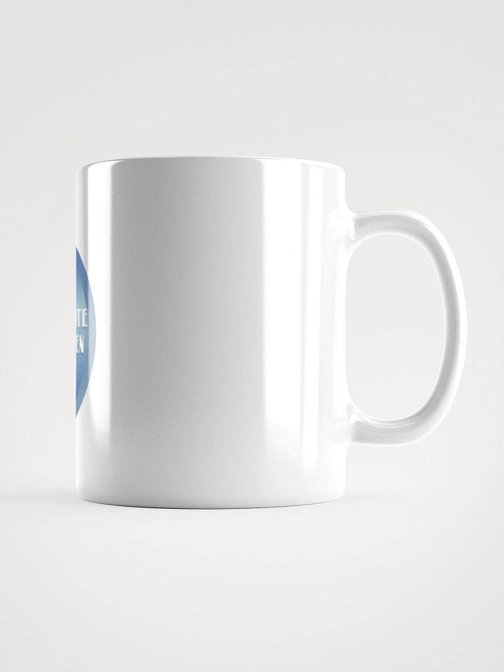 Coffee Cup - Kupa bardak product image (2)