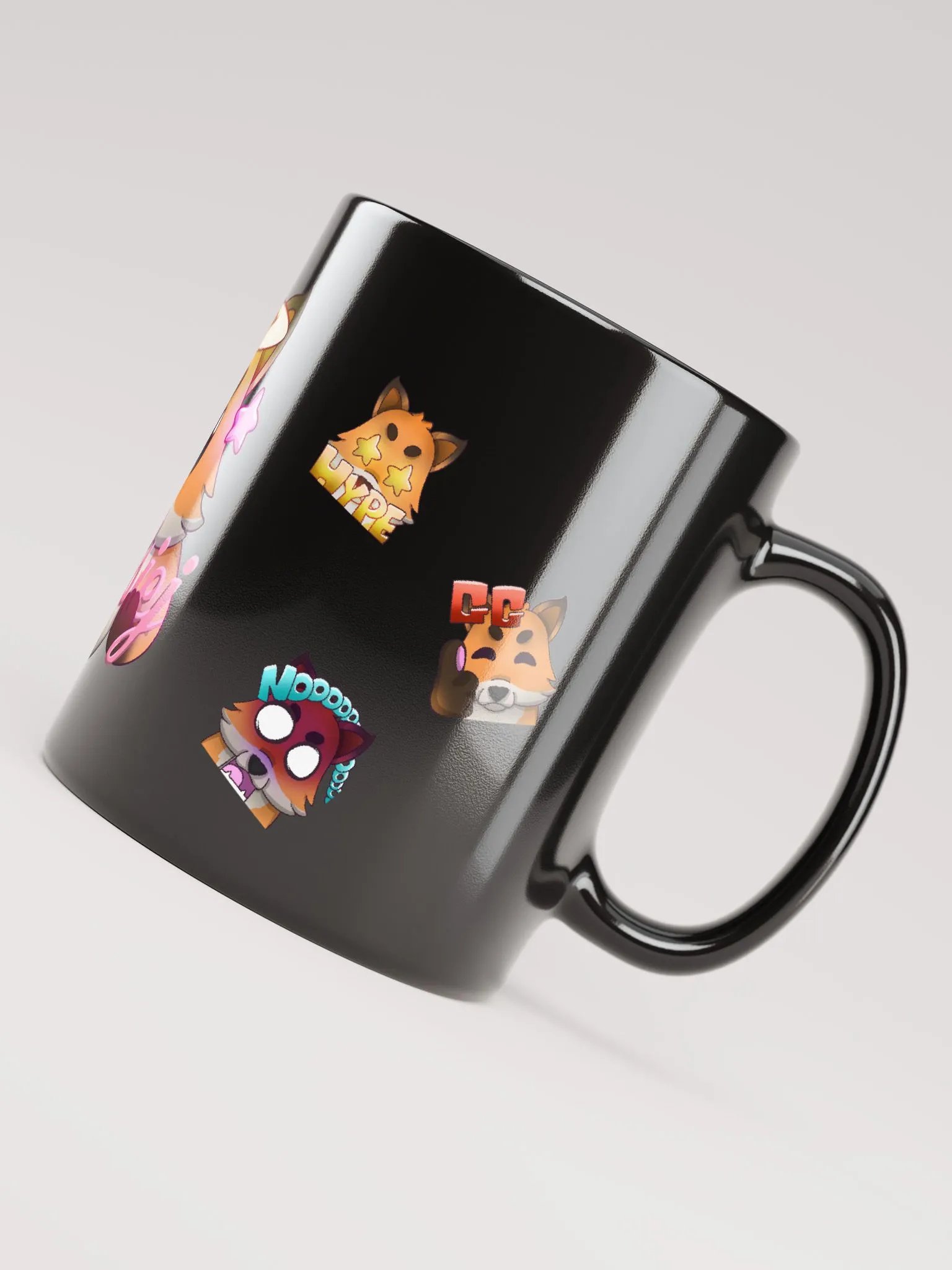 stkelsiej emote mug product image (8)
