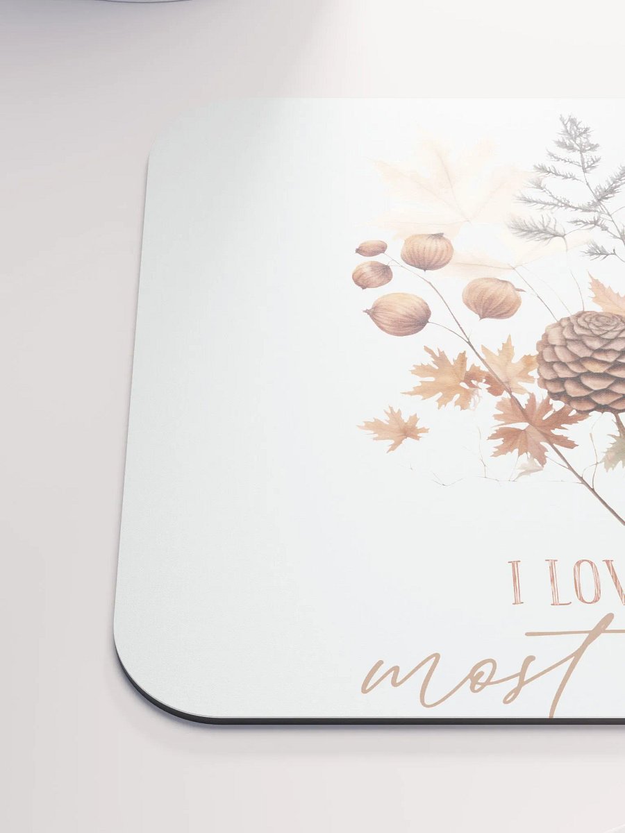 kellytarotusa product image (6)