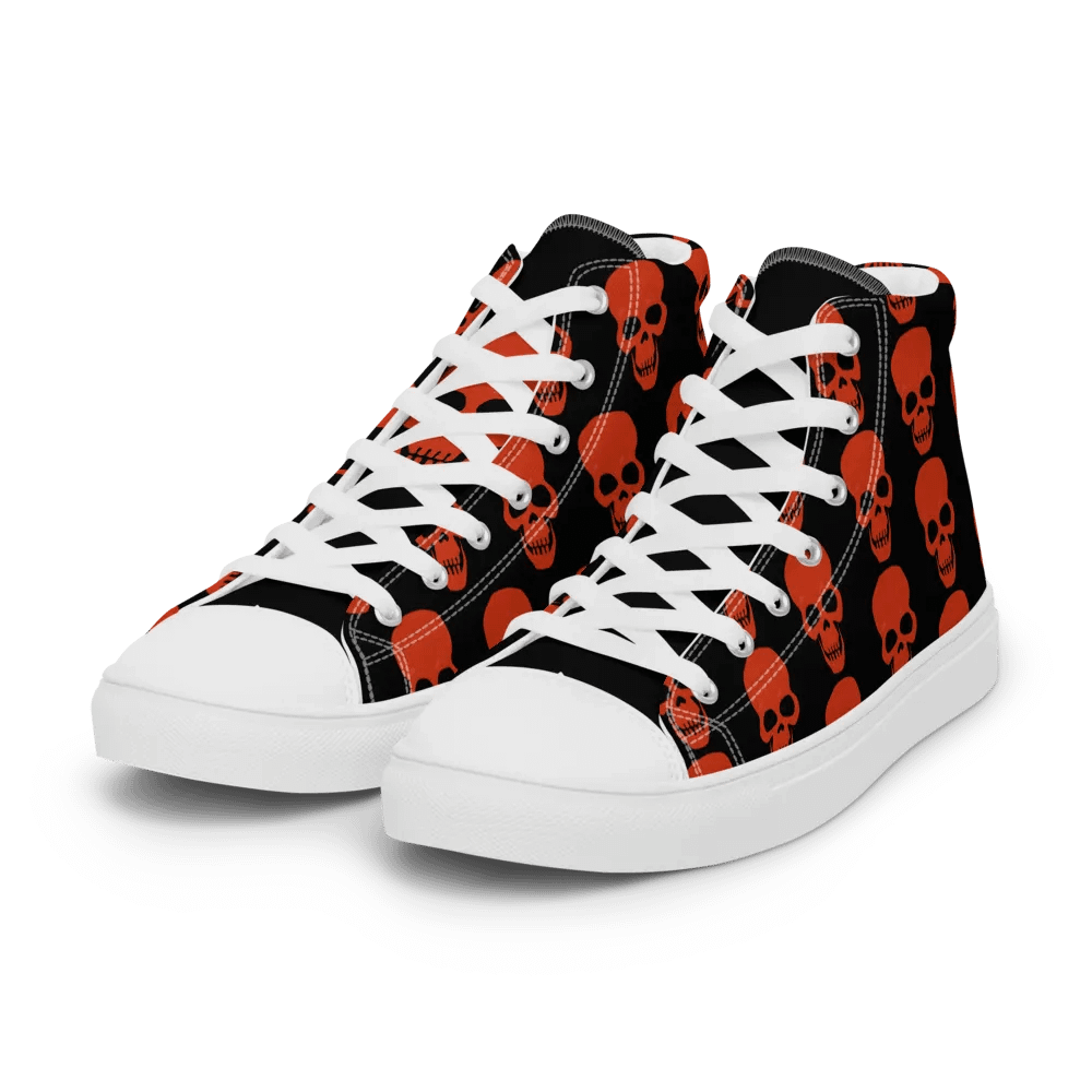 Red Skull Everywhere product image (4)