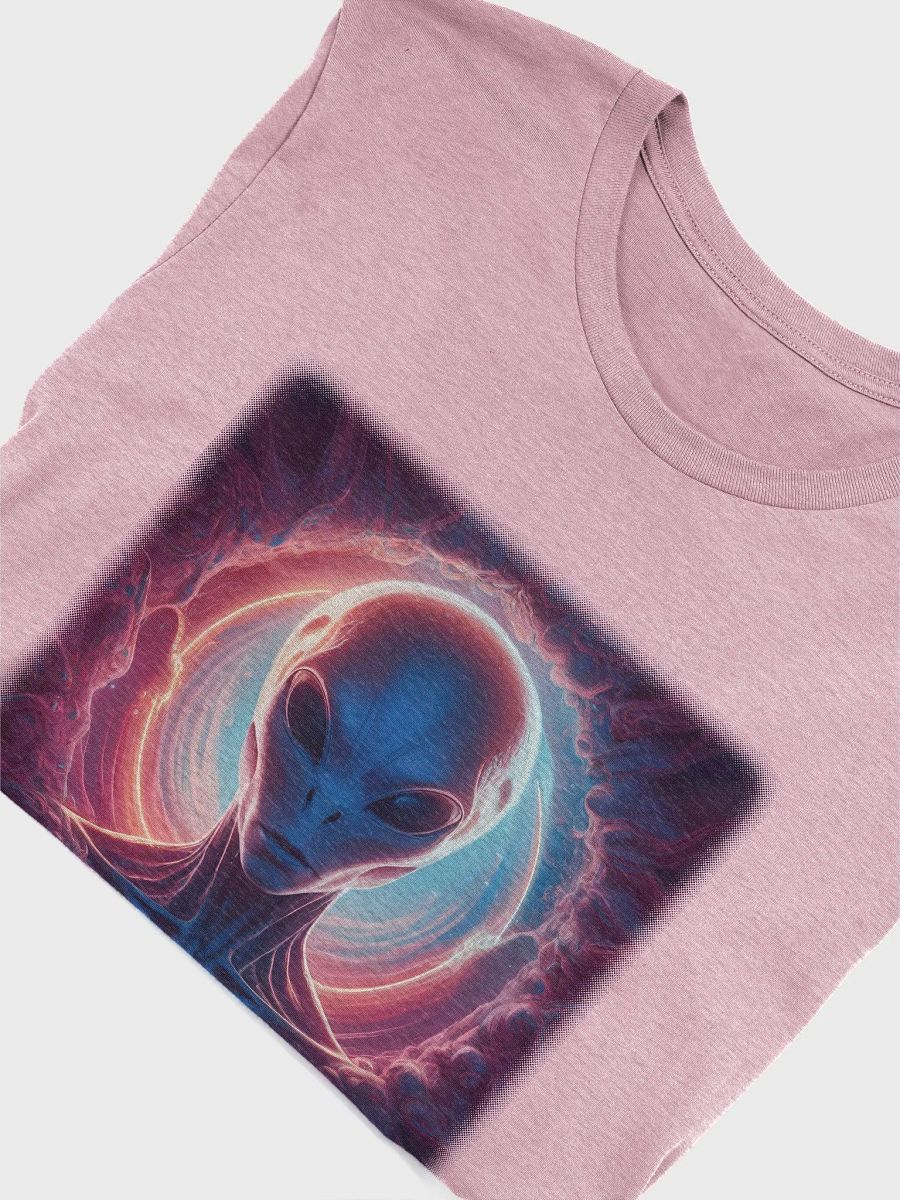 Alien #1 product image (3)