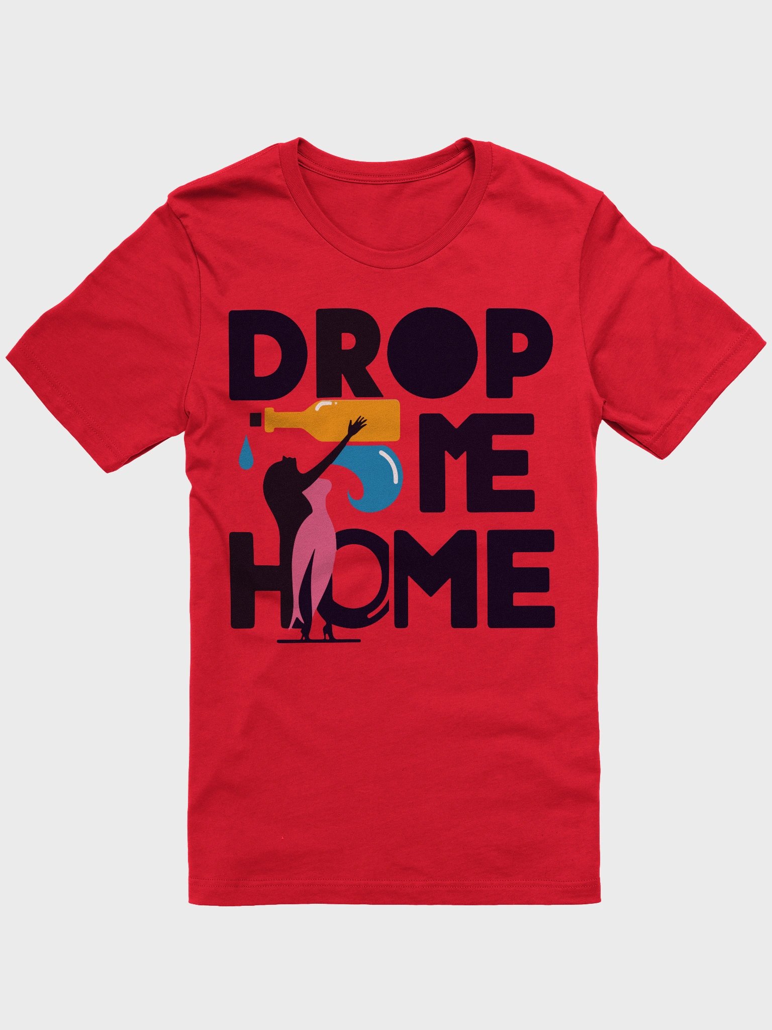 DROP ME HOME product image (9)