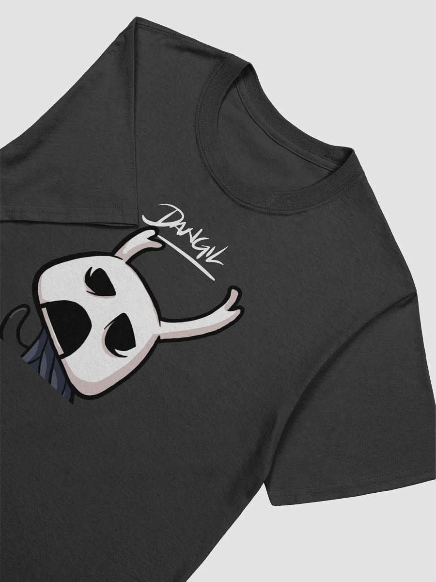DangilZote (Shirt) product image (10)