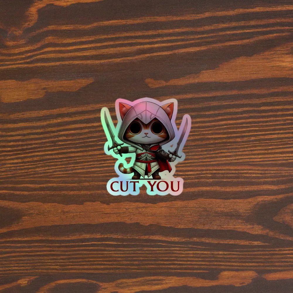 cut sticker product image (3)