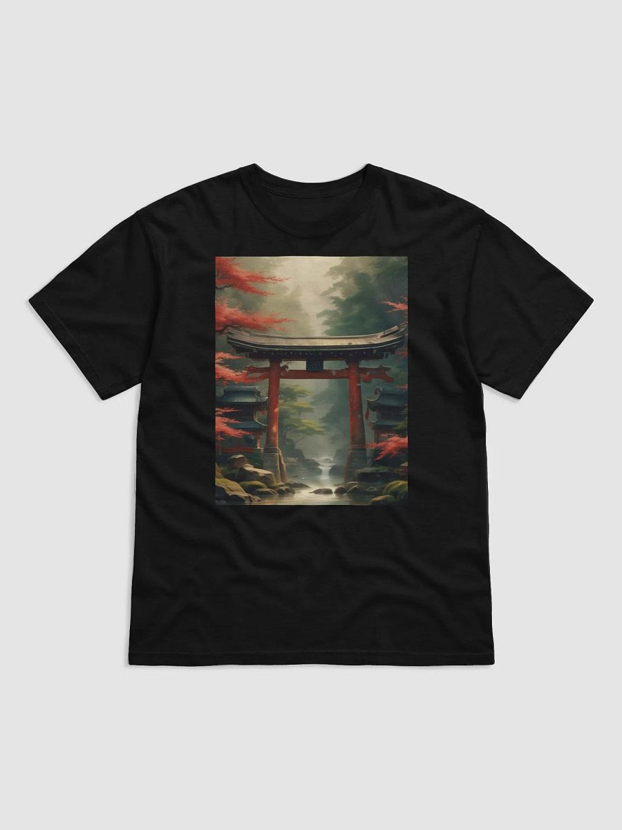 Shrine product image (18)