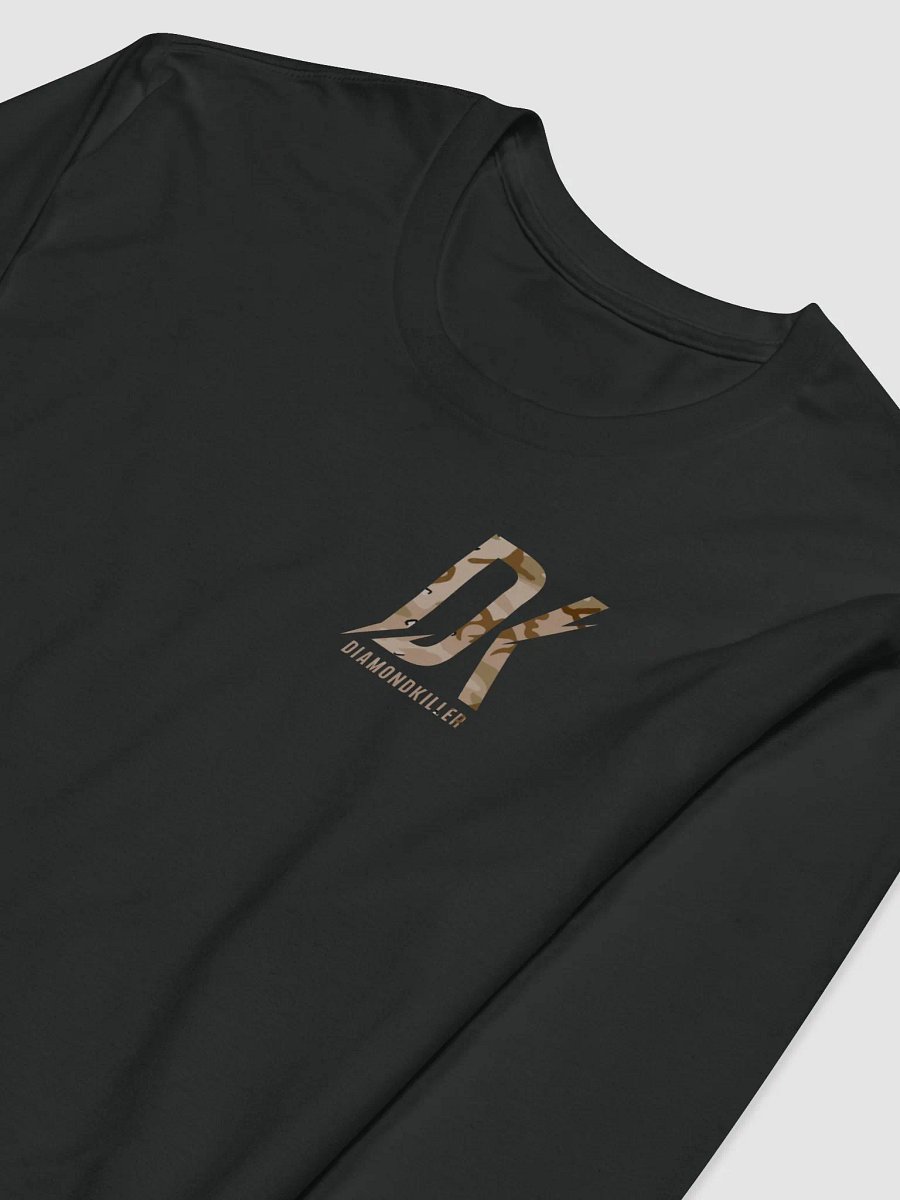 Killers Club Desert Camo product image (3)