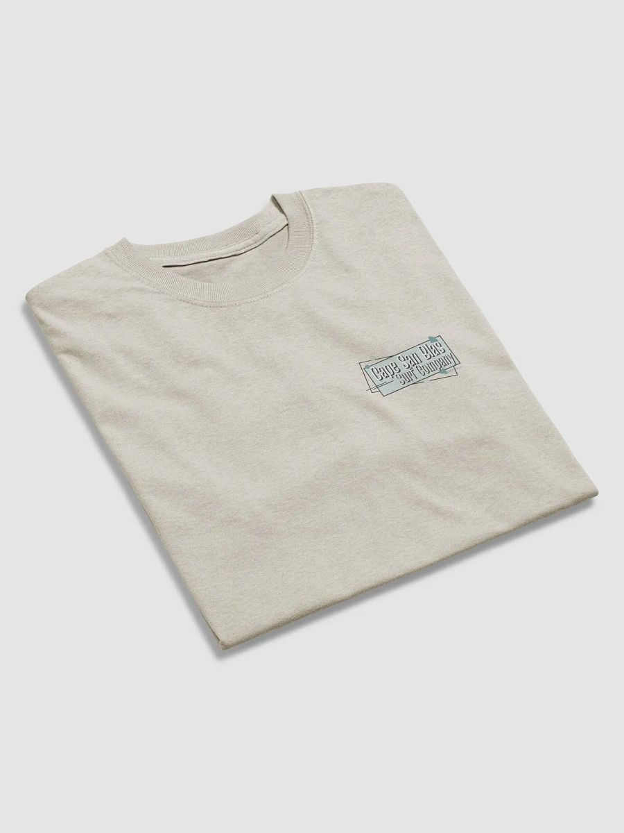Poseidon product image (4)