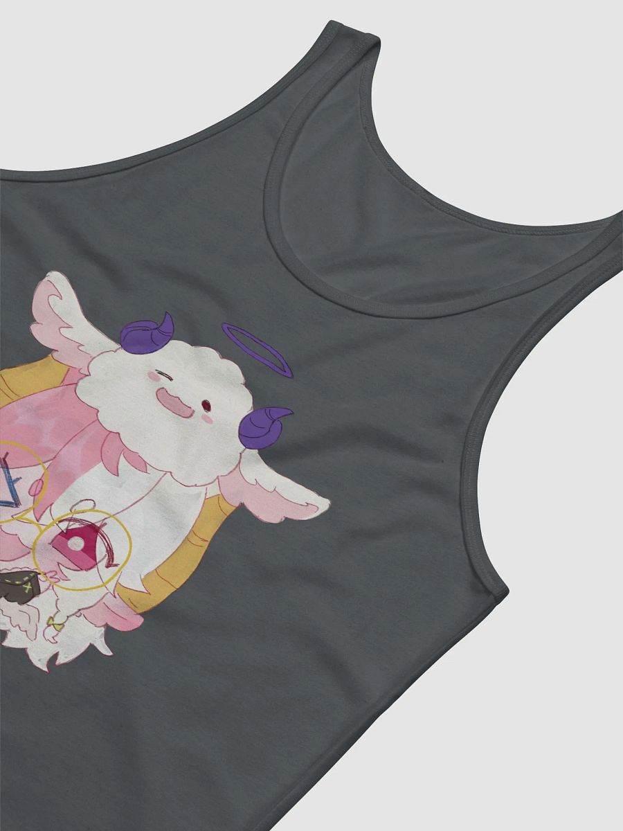 CC + Pim product image (6)