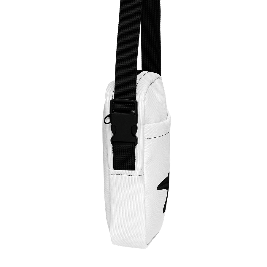 Charlie Blood Moon Bag product image (4)
