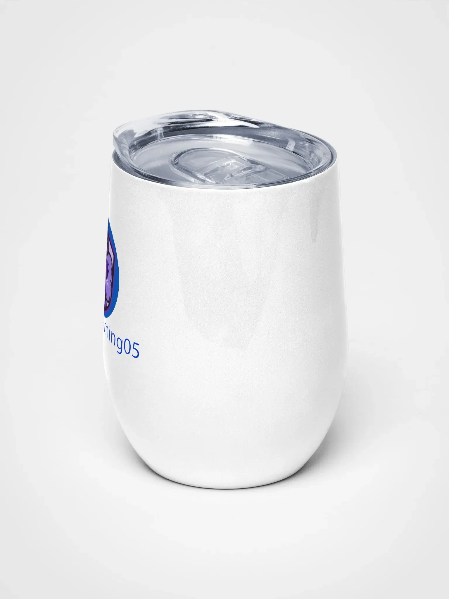 Wine Tumbler product image (5)