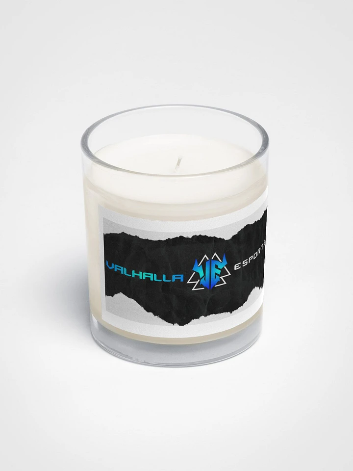 VE Candle product image (2)