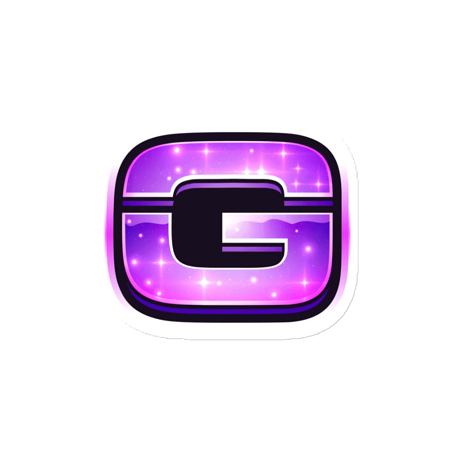 G-Magnet product image (1)