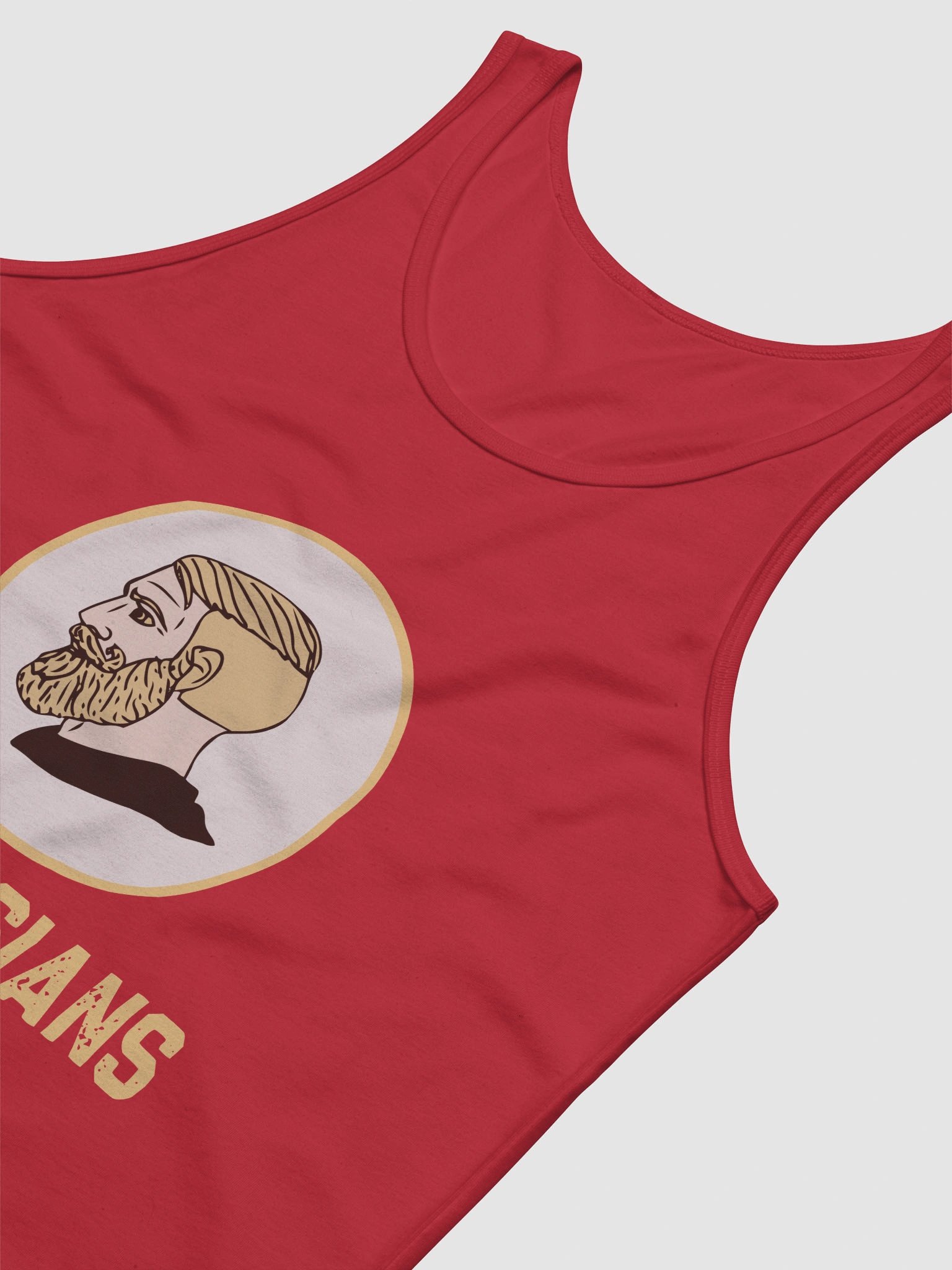 Caucasians product image (6)