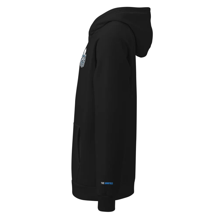 UA Hoodie product image (2)