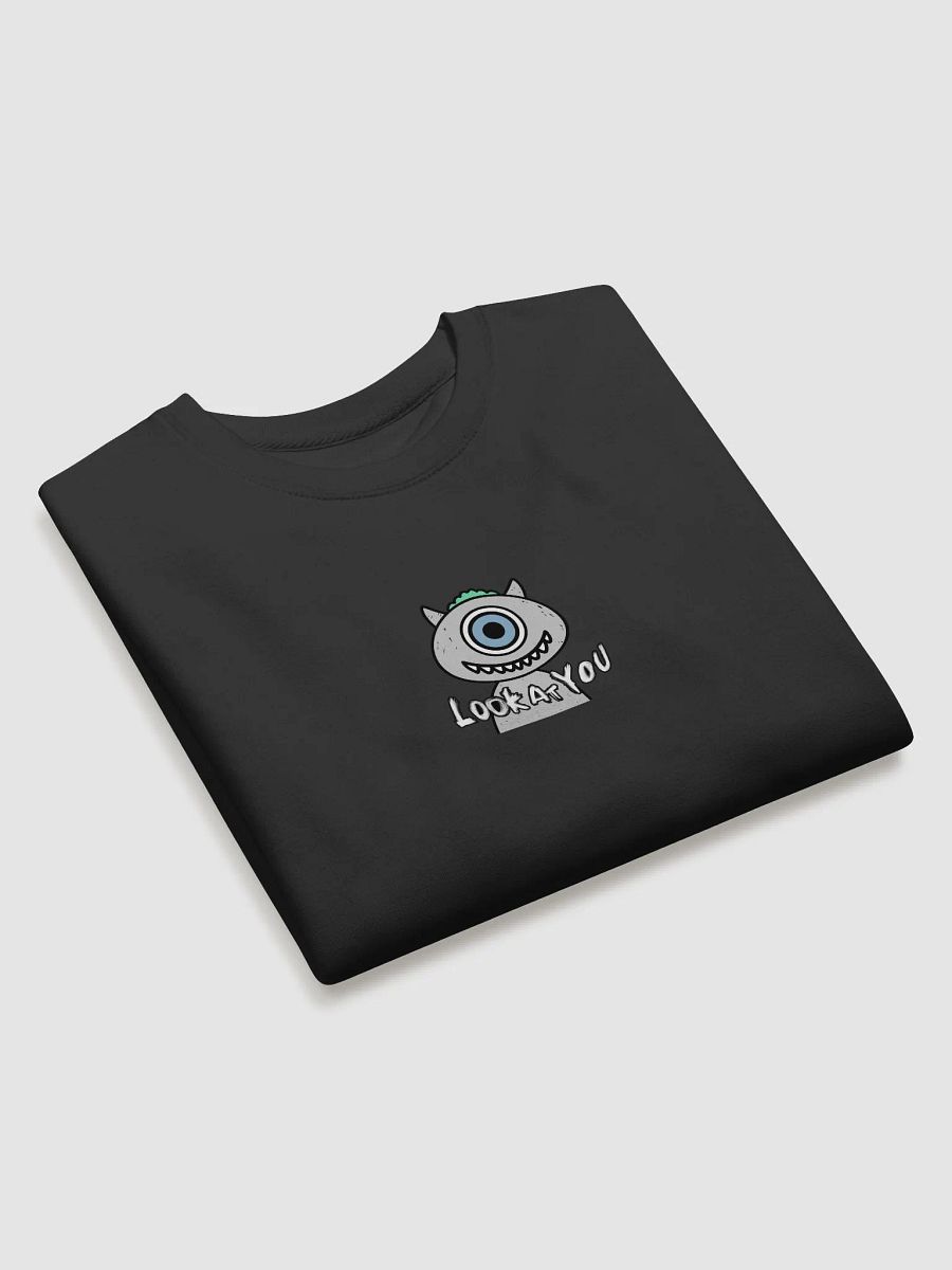 Look At You Sweatshirt product image (20)