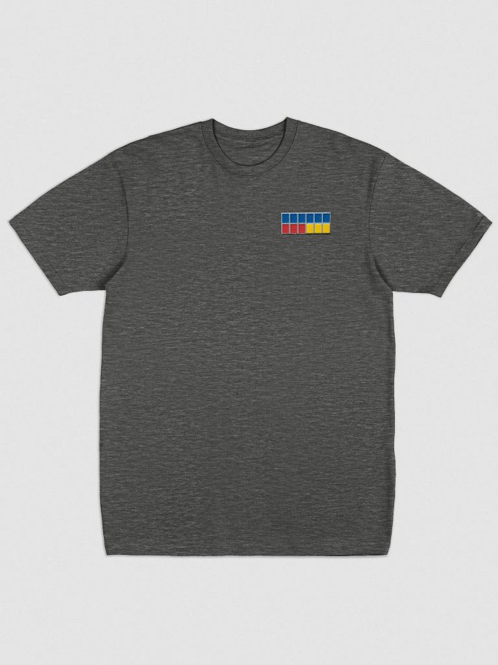 Grand Moff Shirt product image (2)
