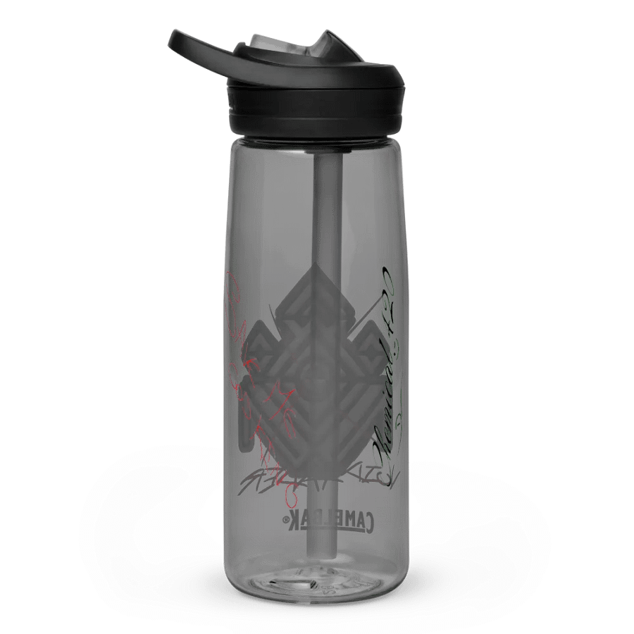 faded thirst product image (4)