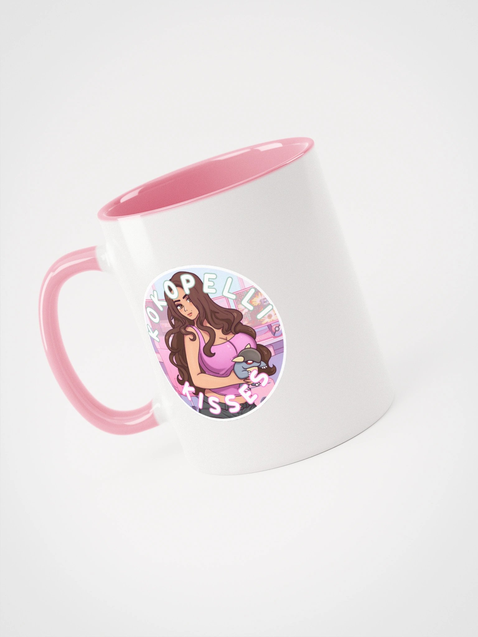 Koko Kup product image (3)