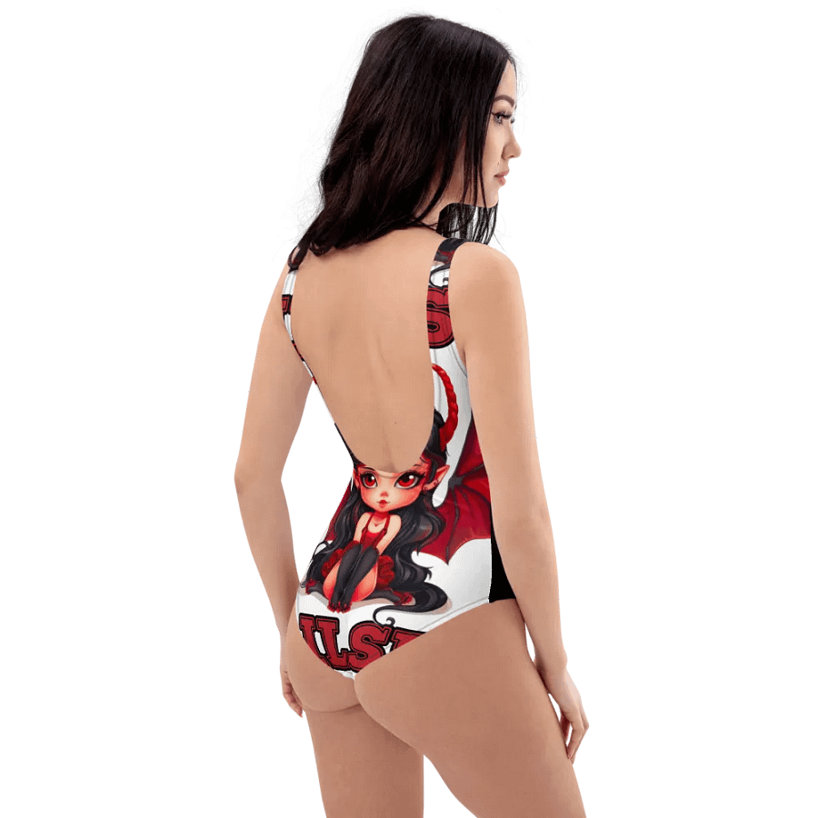 logo suit product image (8)