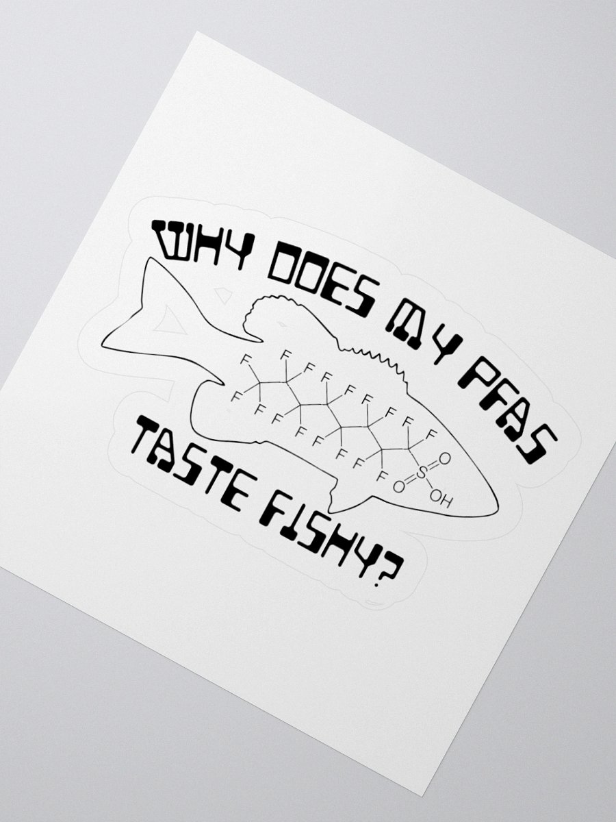 PFASSSSSS product image (2)