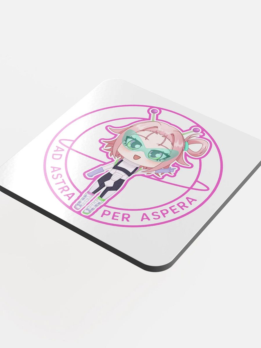 AD ASTRA PER ASPERA product image (4)