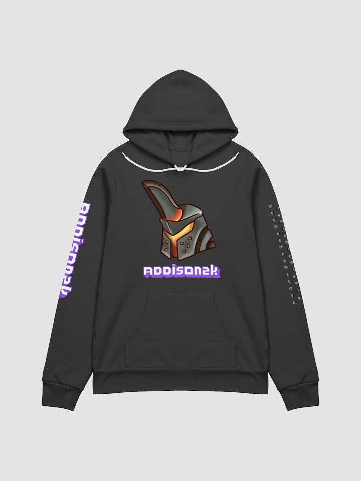 a2kHoodie v1.03 product image (1)