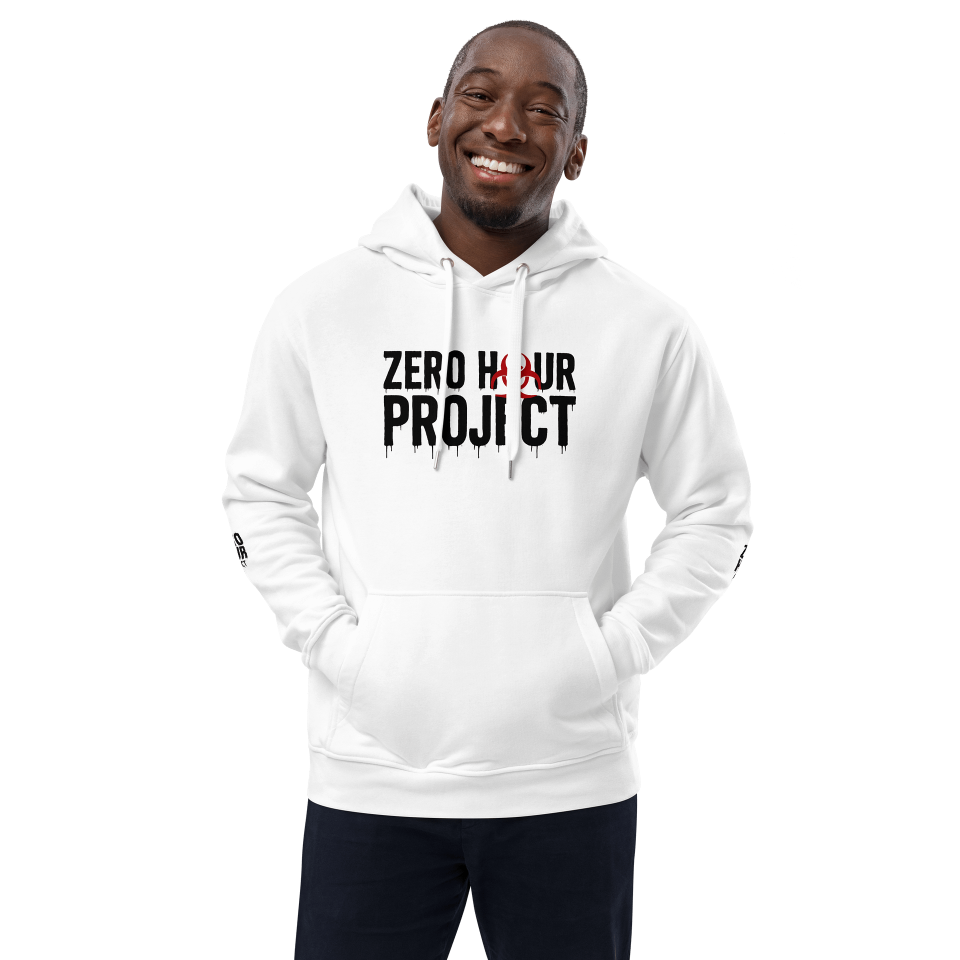 Night Crew product image (1)