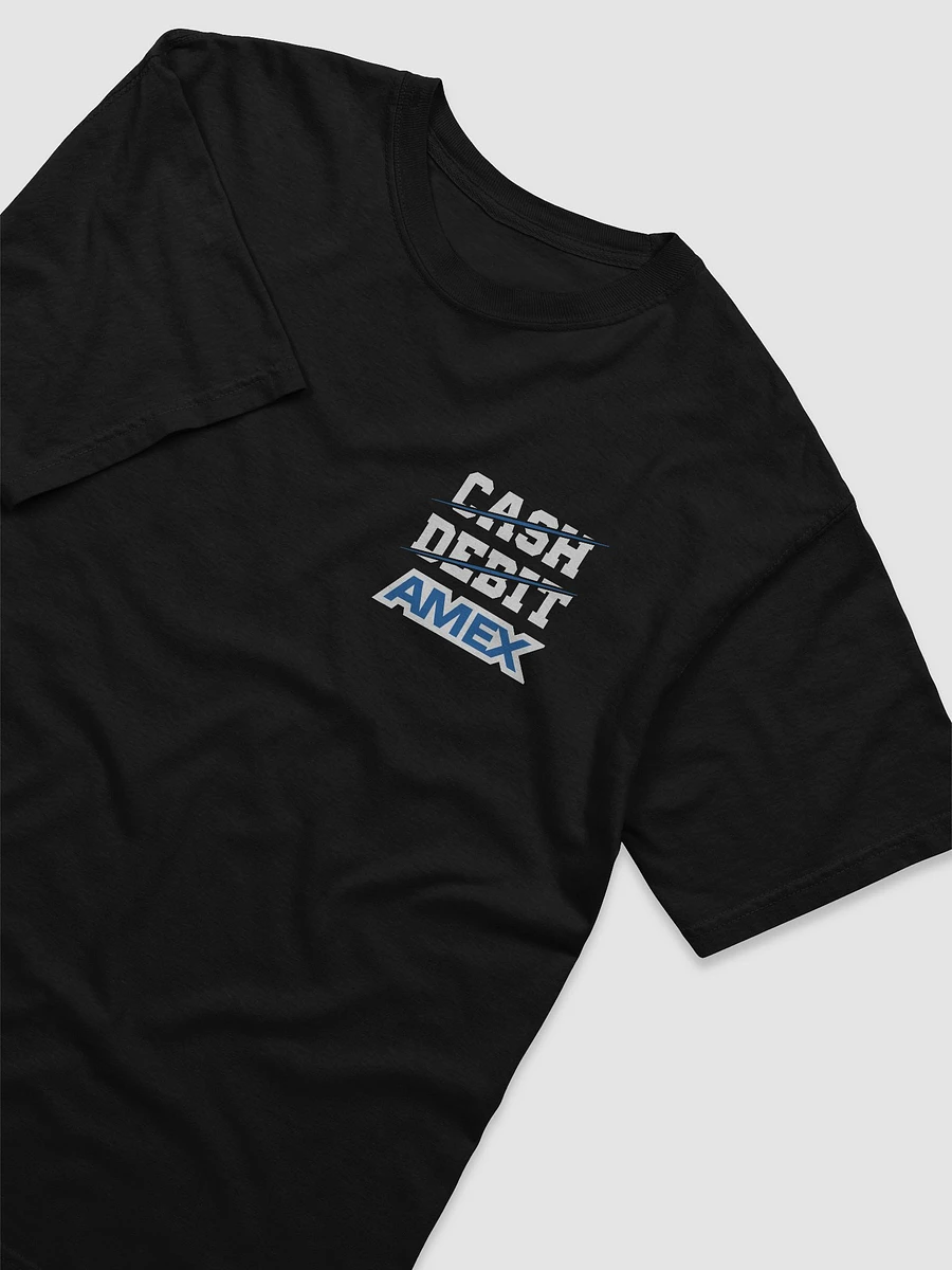 AMEX TEE product image (3)