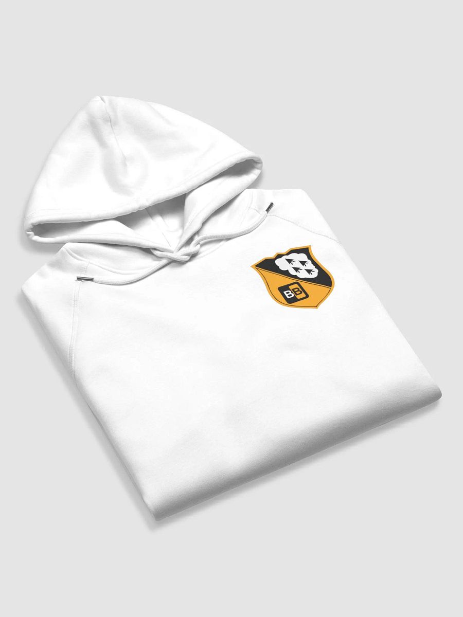 TBB Hoodie product image (7)