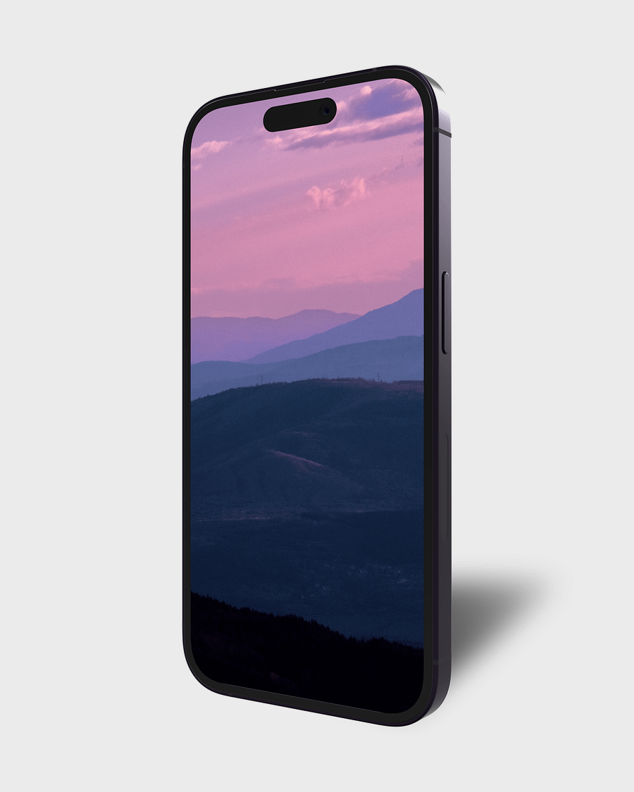 Sophia 8K Wallpaper Pack product image (3)