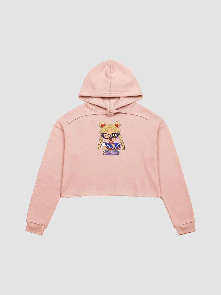 lunarose hoodie product image (1)