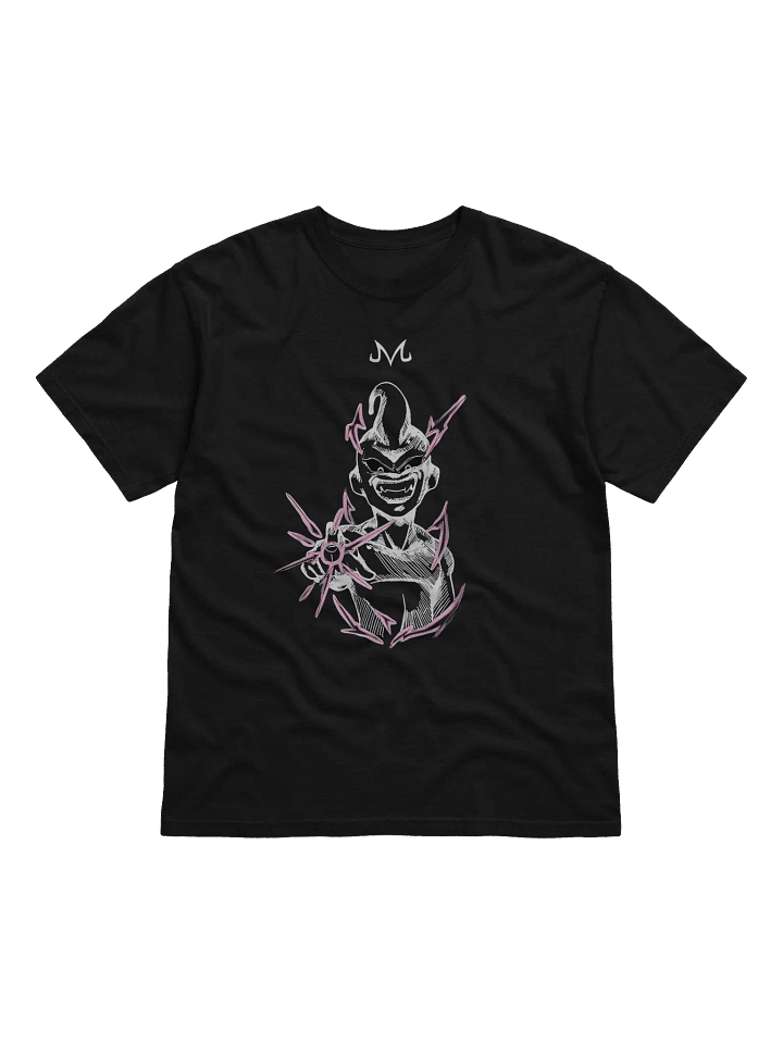 M Buu product image (1)
