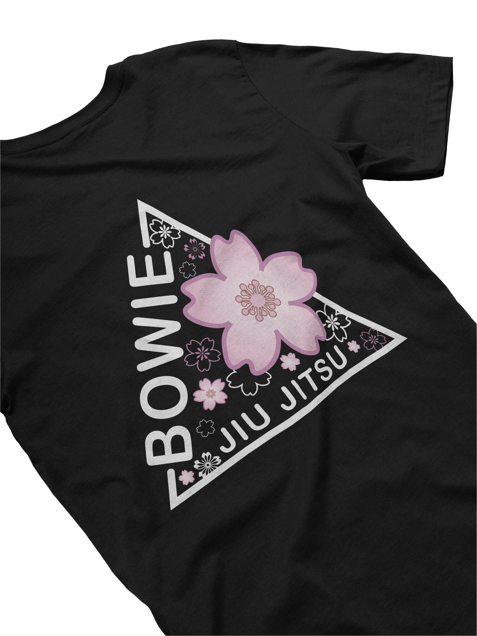 DefendHer Shirt product image (4)
