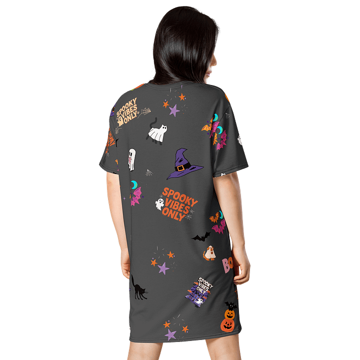 Spooky Season Quotes product image (2)