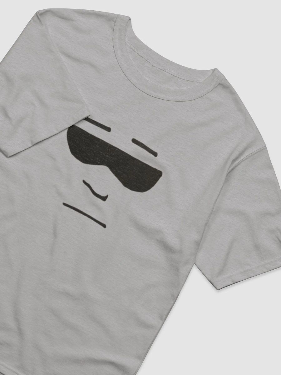 a cool shirt product image (8)