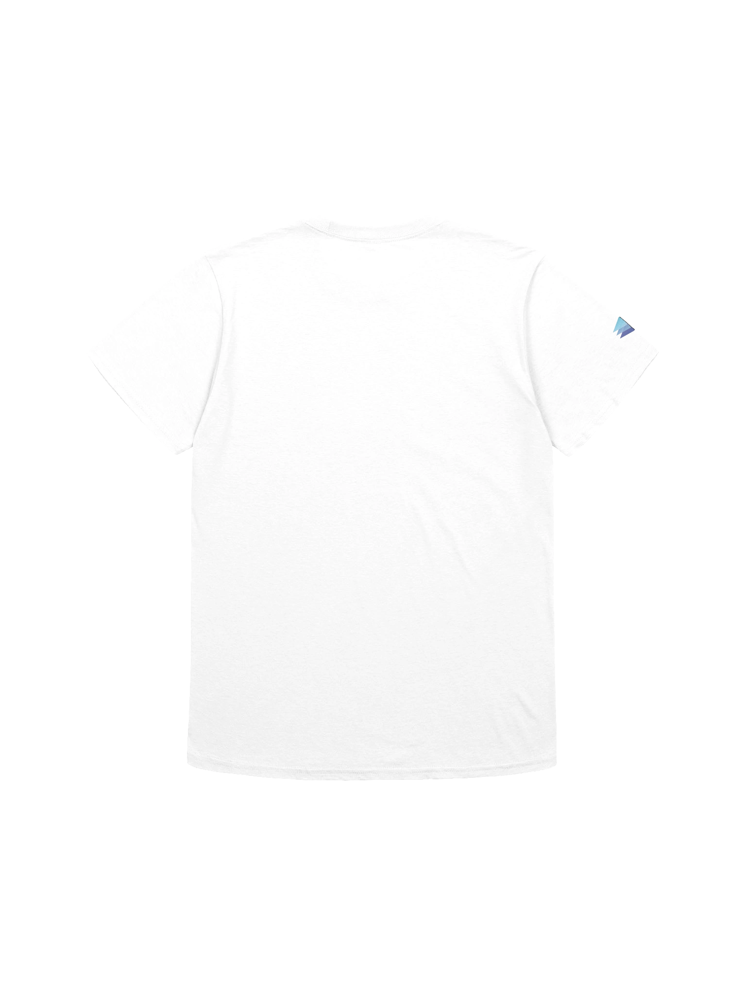 Level Classic Tee - Light product image (2)