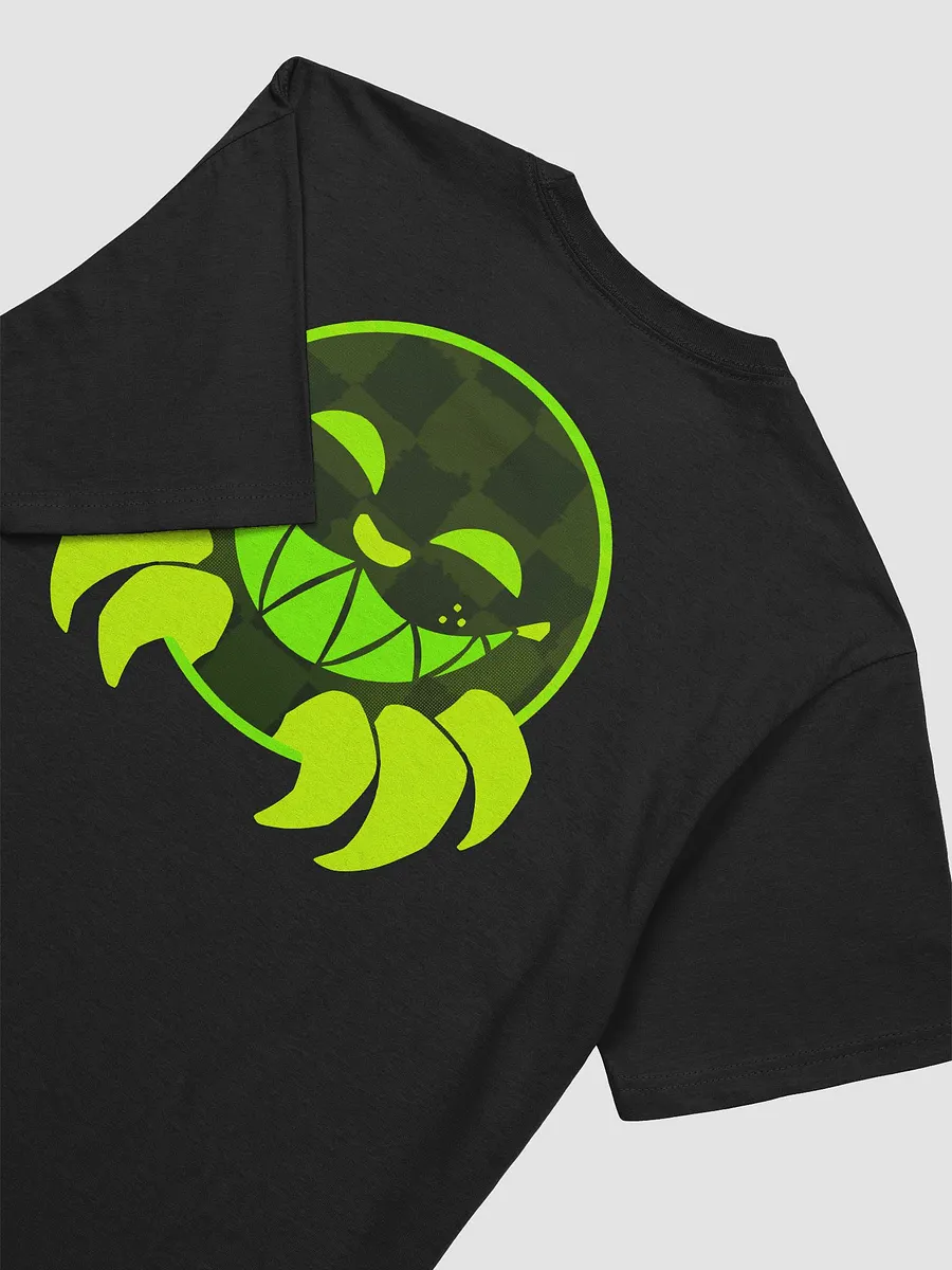 DATABASE SET [02]: Ramcoon Shirt product image (4)