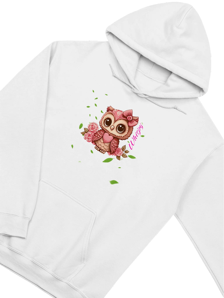 Afternoon Stroll product image (37)