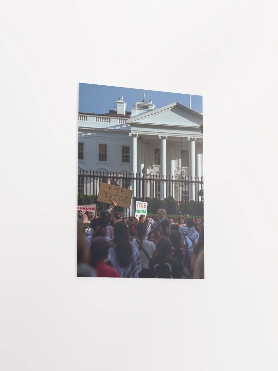 The White House product image (11)