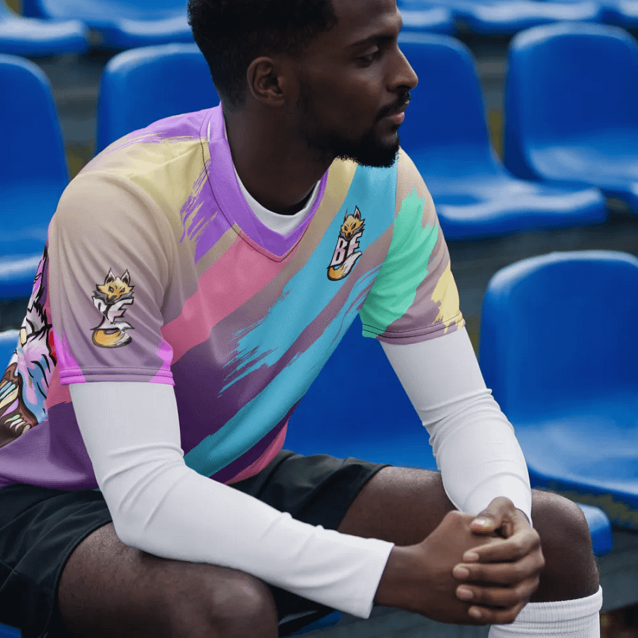 Pastel BF Jersey product image (4)
