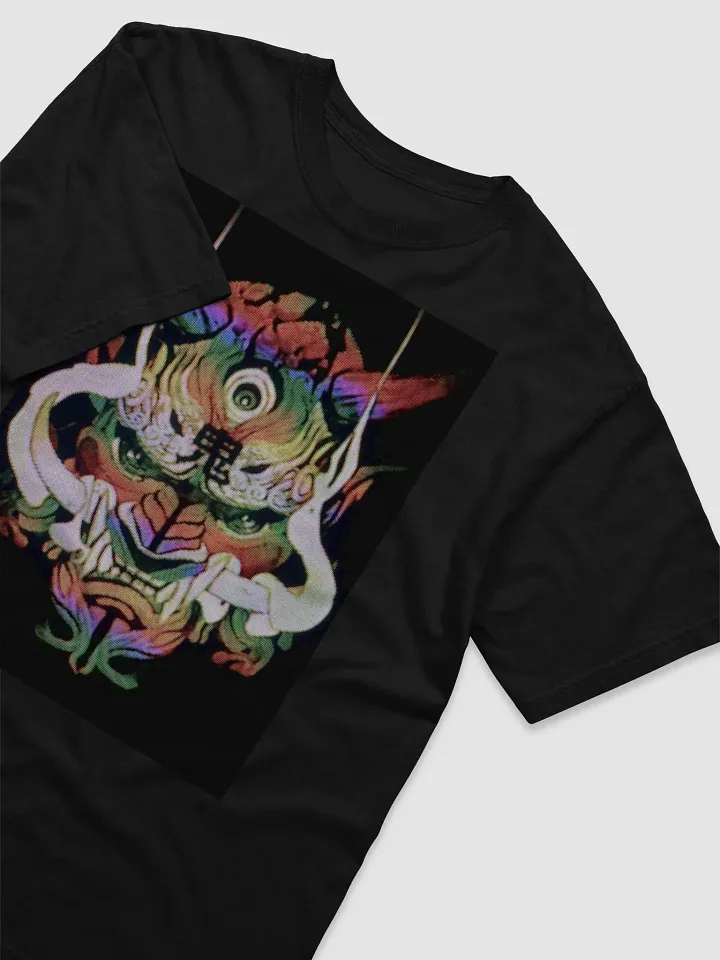 ONI RISE product image (1)