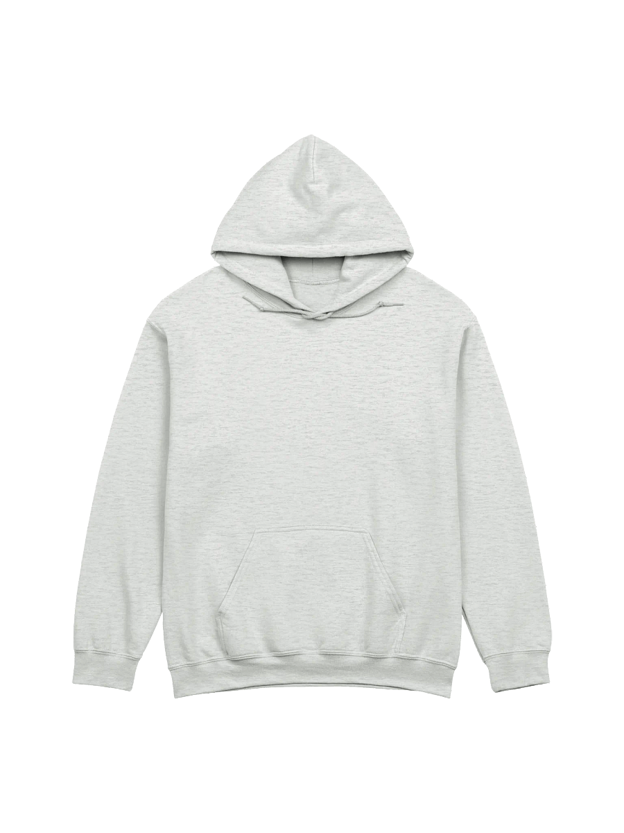 Chum Guzzler Hoodie product image (12)