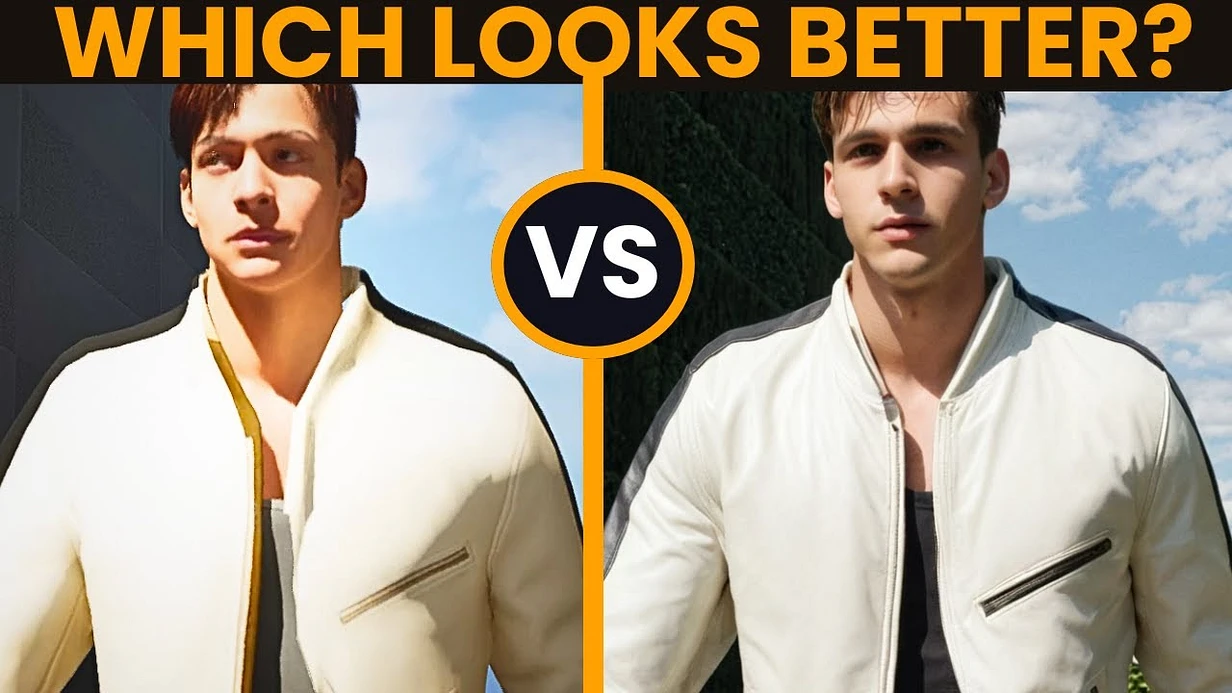 Video thumbnail