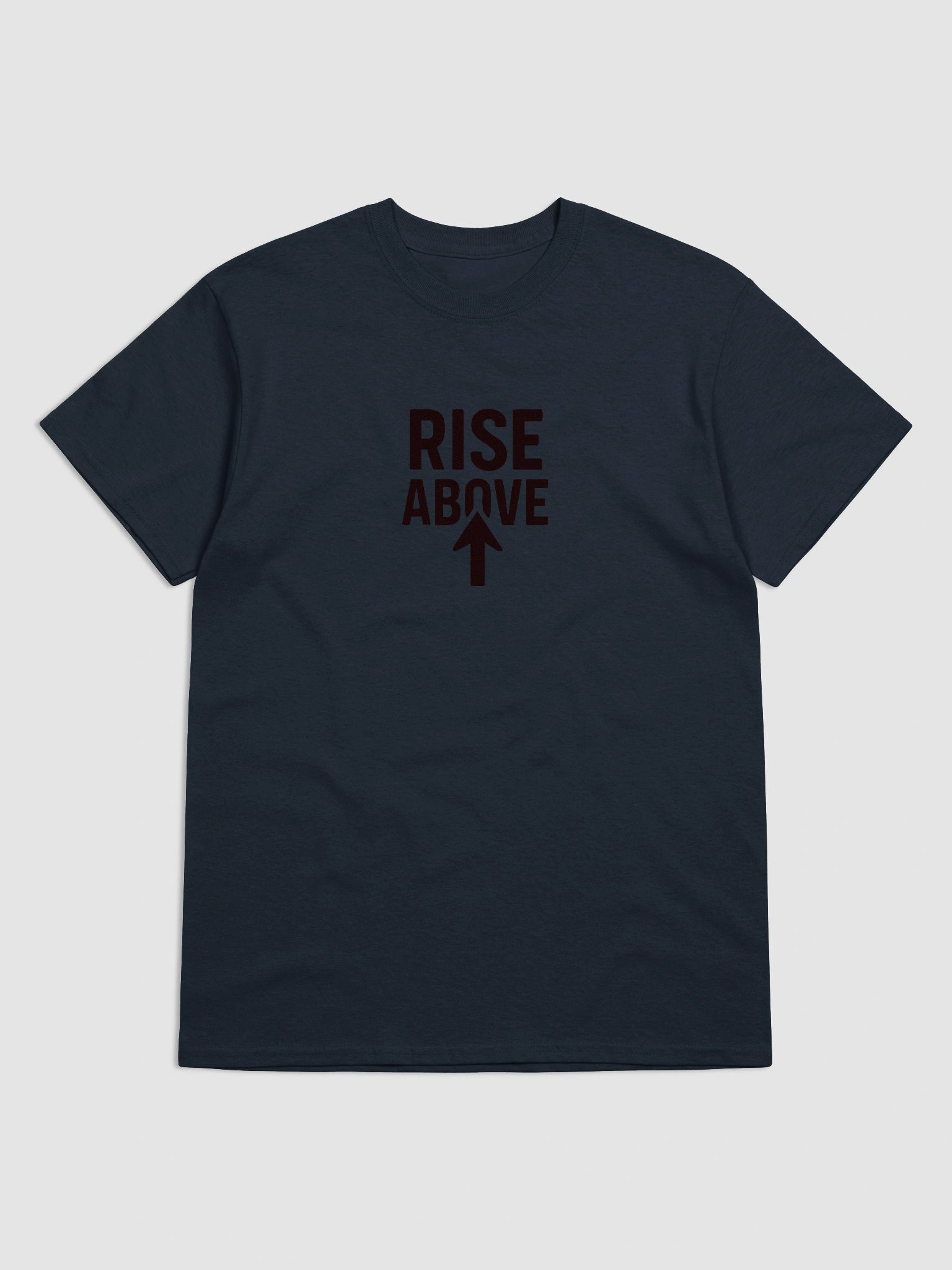 Rise Above product image (57)