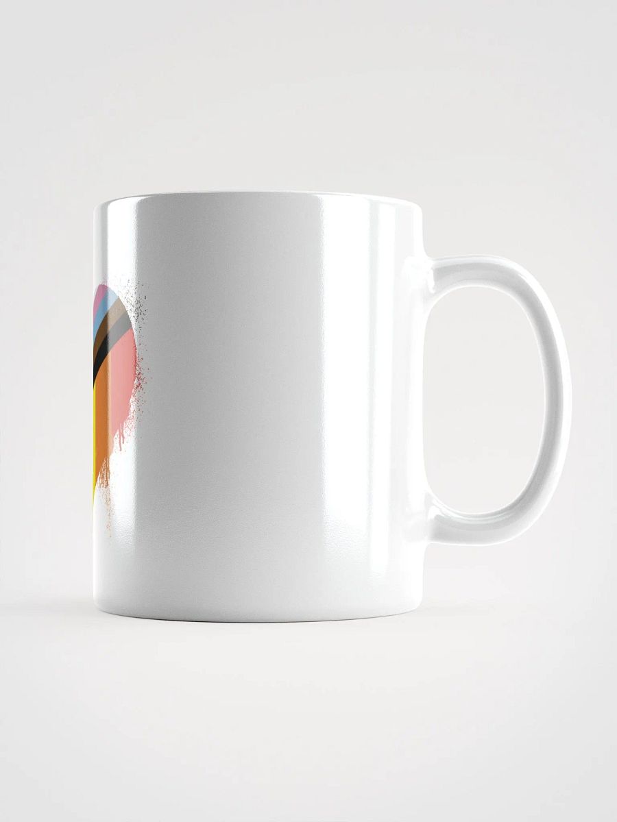 Arabian Mug product image (2)
